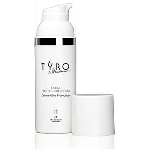 Tyro Extra Protection Cream Dagcrème - 50ml