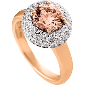 Diamonfire 61.1657.113317 Dames Ring