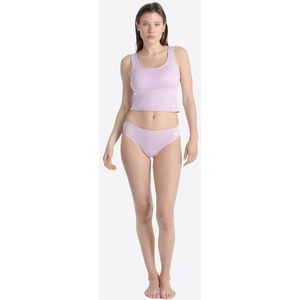 Adidas Originals Tanga Comfort Flex Cotton