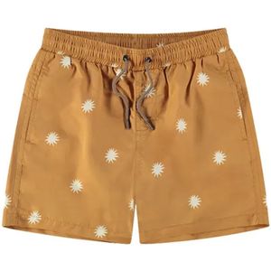 Beachlife - Zwembroek - Sunny - Maat XL