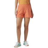 Helly Hansen - Tofino Solen 2.0 - Damesshort - UPF 50 - Sneldrogend