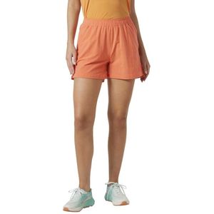 Helly Hansen - Tofino Solen 2.0 - Damesshort - UPF 50 - Sneldrogend