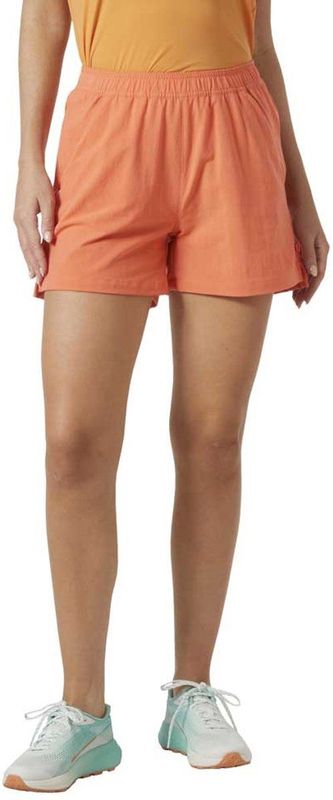 Helly Hansen - Tofino Solen 2.0 - Damesshort - UPF 50 - Sneldrogend