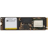 HP - G11 - SSD - 2TB - PCIe 4x4 NVMe, M.2 2280