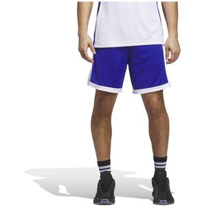 adidas - Pulse Speed - Korte Broeken