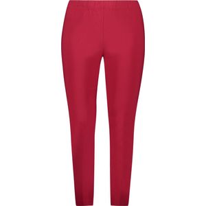 Legging Nence Benga 80 cm