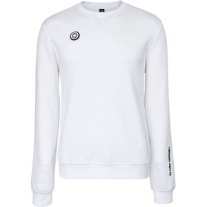 The Indian Maharadja Classic Crew Sweater Dames - Maat S