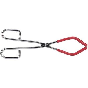 Roestvrijstalen Laboratorium Bekertang - Beker Clip voor 1000 ml Beker