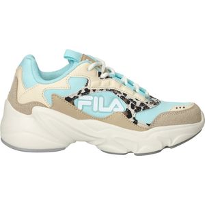 Fila - Collene Logo - Damestrainers