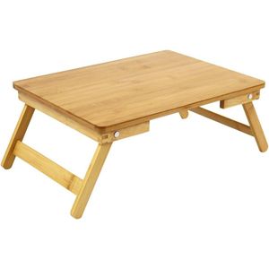 Opvouwbare Voetbank met Opbergdoos - Fluwelen Container voor Woonkamer, Slaapkamer en Hal 38x110x38 cm - Tot 300 kg