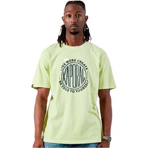 Kaporal - Bouns - Carnavalsjas