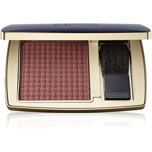 Estée Lauder - Phoenix Blush Matte - Rebellious Rose - 7gr - Blush