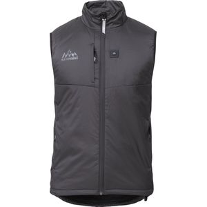 HeatX Heated Outdoor Vest Mens S