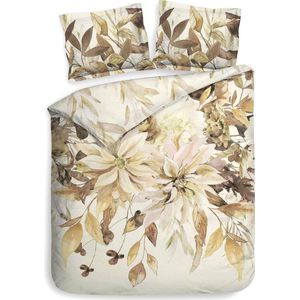 Dekbedovertrek Heckett Lane Horatia - Off White