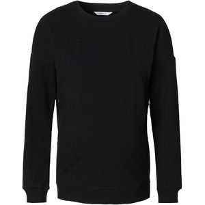 Noppies - Lesy - Trui - Zwangerschap