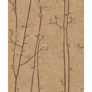 BN Wallcoverings Van Gogh 2 220026