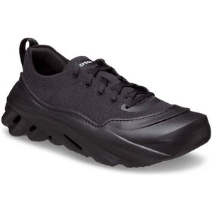 Crocs - Echo Surge - Sportschoenen