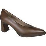 HISPANITAS PUMP - HI254245