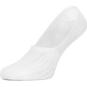 Ladeheid Sokken – Dames – Sportsokken – 39-40 – Wit - MS-GI-WF1-TerryClassic