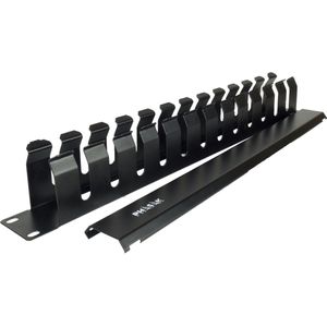 Rekkenpaneel Phasak PA 1901