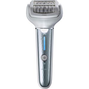 Epilator - Ontharingsapparaat - Gezichtsepilator - Bikini Styler - Verwijderd Gezichtshaar - Draadloos