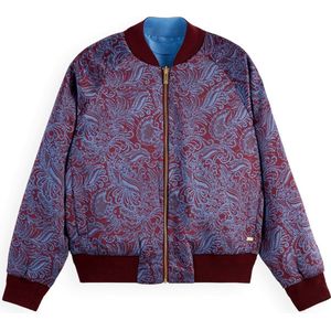 Scotch & Soda - Dames - Vesten