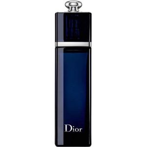 Christian Dior Dior Addict 50 ml Eau de Parfum Spray - Damesparfum