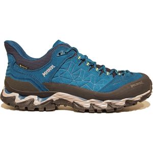 Meindl Sion GTX Jeans