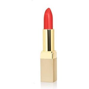 GOLDEN ROSE ULTRA RICH COLOR LIPSTICK 48