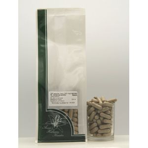 Sint Janskruid capsules 295 stuks