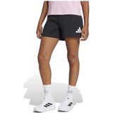 adidas - Z.N.E. Sportbroek - Zwart - Drielaags PRIMEKNIT - Losse Pasvorm