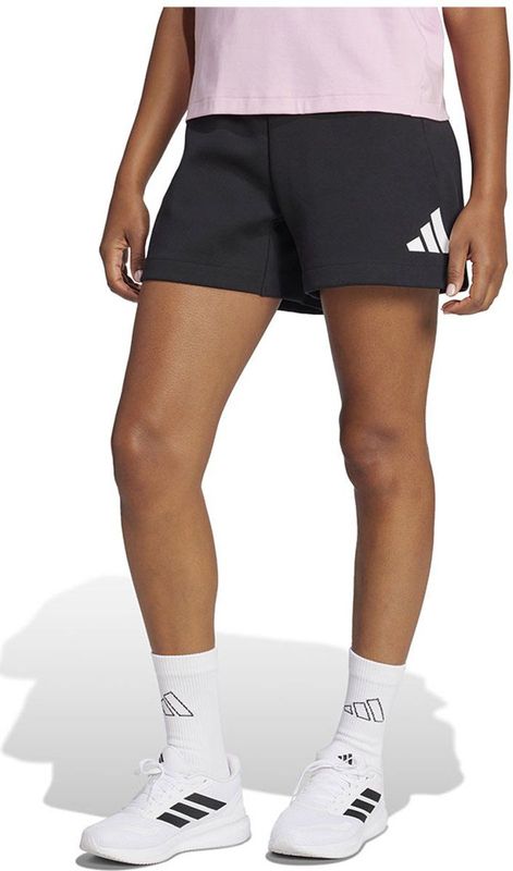 adidas - Z.N.E. Sportbroek - Zwart - Drielaags PRIMEKNIT - Losse Pasvorm