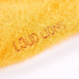 Kindersokken 5 paar EU 23-26 in diverse kleuren