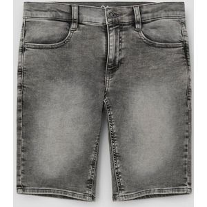 s.Oliver Jeans-Hose SEATTLE