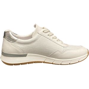 Lianta sneakers pearl47 white maat 37