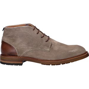 Suede Nette Schoenen kopen? ✔️ Tot 61% korting!