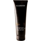 Académie - Cleansing and Shaving Gel - 250 ml - Multifunctioneel