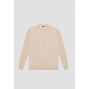 Heren pull antony morato