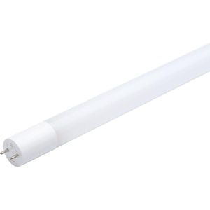 Opple LED TL-buis - 60cm - 8W/T8 - 3000 K