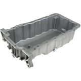 Carterpan OEM 038103601AK