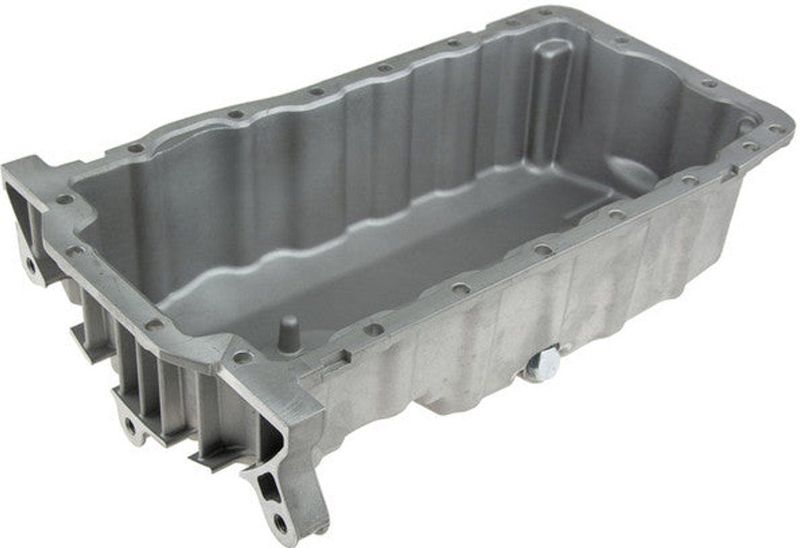 Carterpan OEM 038103601AK