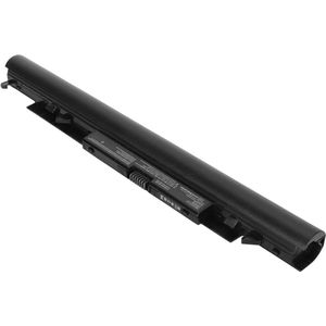 Vervangende Laptopbatterij voor JC04 JC03 919700-850 919701-850 919681-421 HSTNN-LB7V HSTNN-LB7W 15-bs-17-bs-14-bs - 414 Wh 148 V .