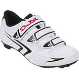 XLC Fietsschoenen - Road - Maat 46 - Wit  - CBR04