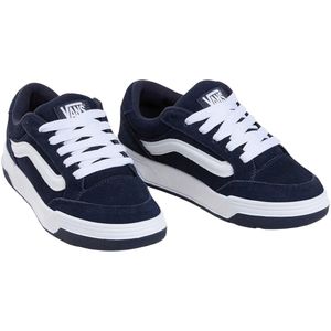 Vans Hylane Sneakers Junior