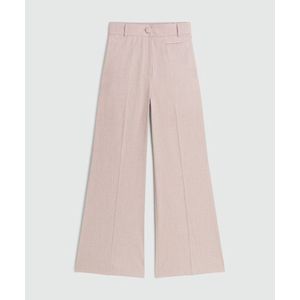 Kate Pants - Dusty Rose XXS