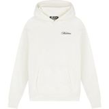 Malelions Angel Hoodie