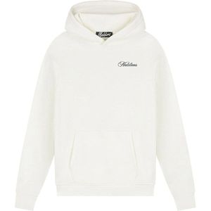 Malelions Angel Hoodie