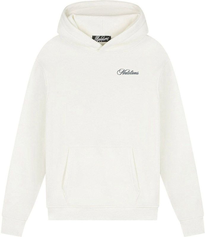 Malelions Angel Hoodie