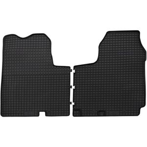 Opel Vivaro (A) 2001-2014 rubbermat