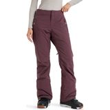 Roxy - Alpine Ridge 10K - Technische Snowbroek - Dames